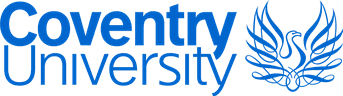 Coventry University