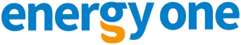 Energy One