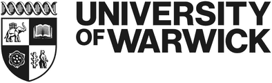 University of Warwick
